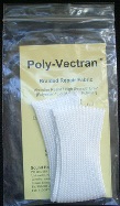 SHT Poly-Vectran Fabric